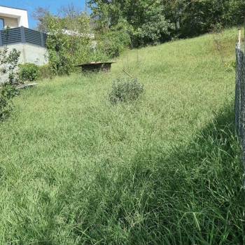 Продается Участок, 570 м²