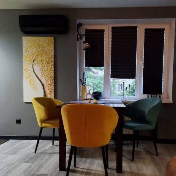 Сдается Многокомнатная квартира, 67,6 м²