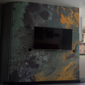 Сдается Многокомнатная квартира, 67,6 м²