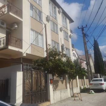 Продается Многокомнатная квартира, 130 м²