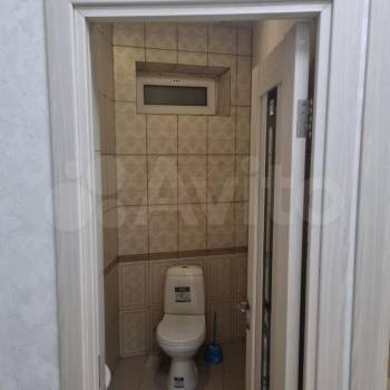 Продается Многокомнатная квартира, 130 м²