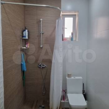 Продается Многокомнатная квартира, 130 м²