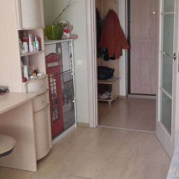 Продается Многокомнатная квартира, 113 м²