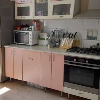 Продается Многокомнатная квартира, 113 м²