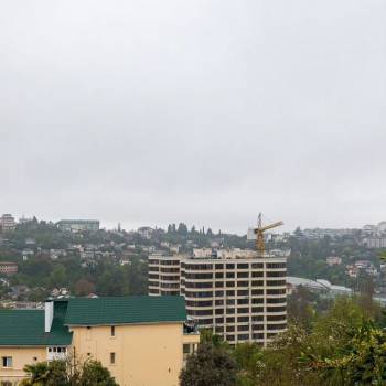 Продается Многокомнатная квартира, 90 м²