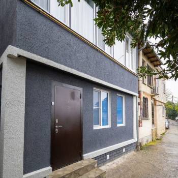 Продается Многокомнатная квартира, 90 м²