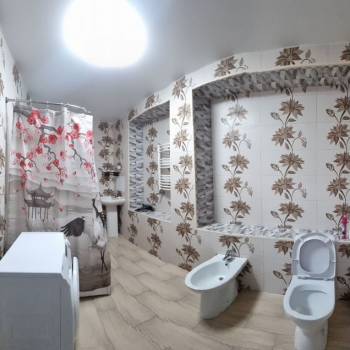 Продается Многокомнатная квартира, 90 м²