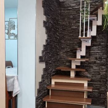 Продается Многокомнатная квартира, 90 м²