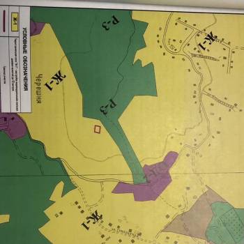 Продается Участок, 500 м²