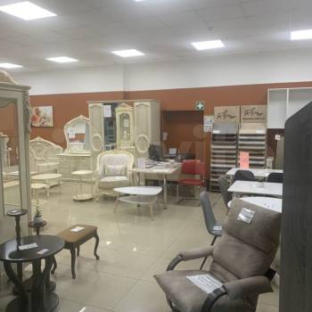 Сдается Нежилое помещение, 66 м²