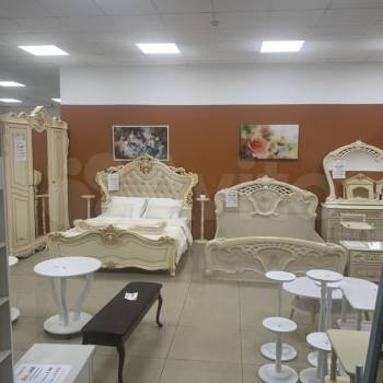 Сдается Нежилое помещение, 66 м²