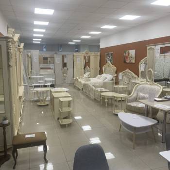 Сдается Нежилое помещение, 66 м²