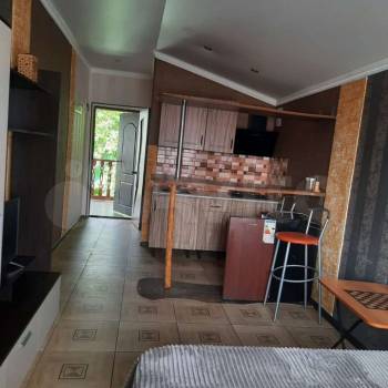 Сдается Комната, 30 м²