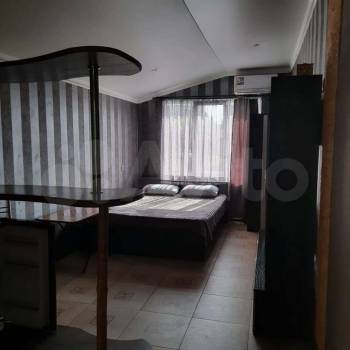 Сдается Комната, 30 м²