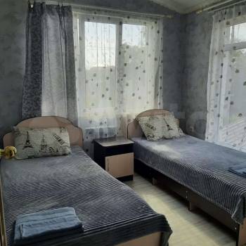 Сдается Комната, 30 м²