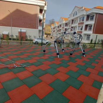 Продается 1-комнатная квартира, 48,5 м²