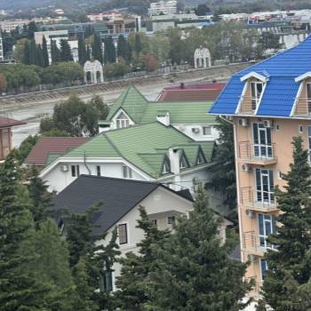 Продается 1-комнатная квартира, 36,9 м²