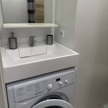 Продается 1-комнатная квартира, 36,9 м²