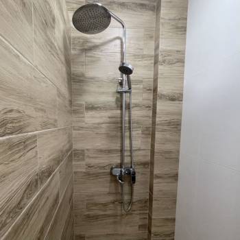 Продается 1-комнатная квартира, 36,9 м²