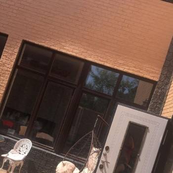 Сдается Дом, 80 м²