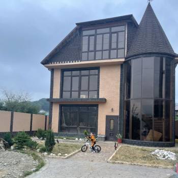 Сдается Дом, 80 м²