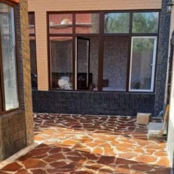 Сдается Дом, 80 м²