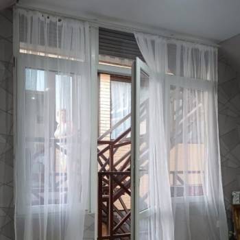 Сдается Дом, 80 м²