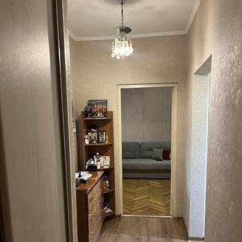 Продается 3-х комнатная квартира, 69,3 м²