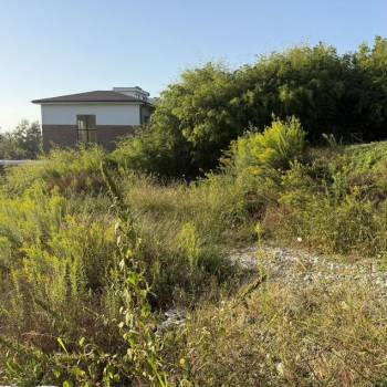 Продается Участок, 400 м²