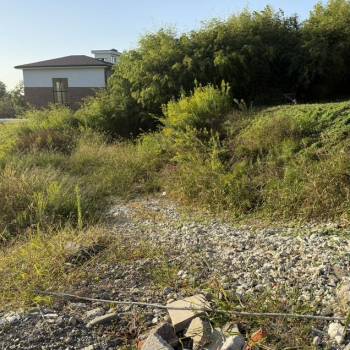 Продается Участок, 400 м²