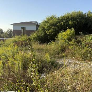 Продается Участок, 400 м²