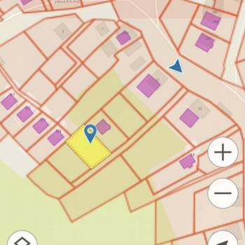 Продается Участок, 400 м²