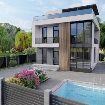 Продается Участок, 400 м²