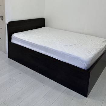 Сдается 1-комнатная квартира, 22 м²