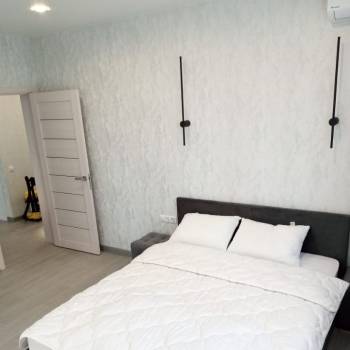 Сдается 2-х комнатная квартира, 40,4 м²