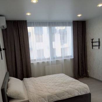 Сдается 2-х комнатная квартира, 40,4 м²