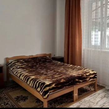 Сдается Комната, 12 м²