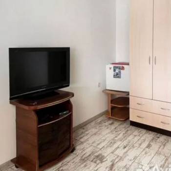 Сдается Комната, 12 м²