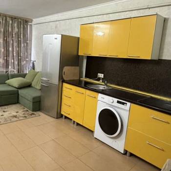 Сдается Комната, 30 м²