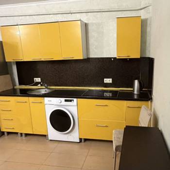 Сдается Комната, 30 м²