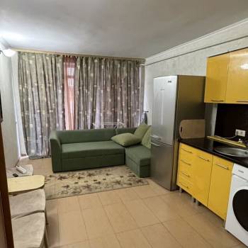 Сдается Комната, 30 м²