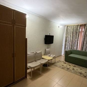 Сдается Комната, 30 м²