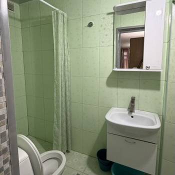 Сдается Комната, 30 м²