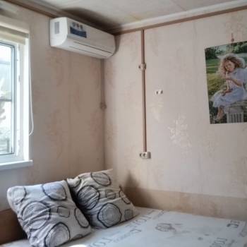 Сдается Комната, 0 м²