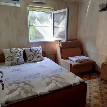 Сдается Комната, 0 м²