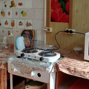 Сдается Комната, 0 м²