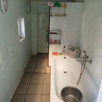 Сдается Комната, 0 м²