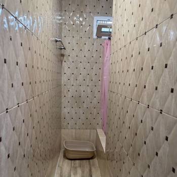 Сдается Комната, 12 м²