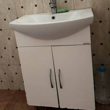 Сдается Комната, 12 м²