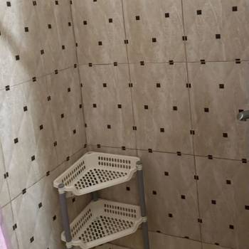 Сдается Комната, 12 м²